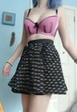 Nice skirt snapshot 4