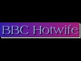 BBC & HotWife snapshot 1