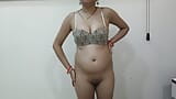 India culona adolescente hermanastra consigue su culo follado duro por Bhai Jaan snapshot 11