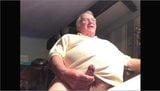 NEW STEP DAD 5 snapshot 2