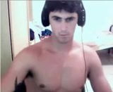 azeri hot men snapshot 2