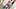 Примерочная, стройная красотка с упругой задницей устроила примерку для спортивных леггинсов - Анна Крот