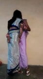 India travesti snapshot 9