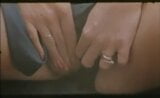 ofsinope.EROTIC. ROMANCE FROM 1982 eng.subs snapshot 21