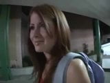 Young and very hot  Nikki snapshot 5