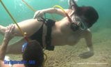 daisy duxxx hooka whore underwater snapshot 3