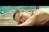 Adora Naomi Watts, Robin Wright snapshot 4