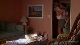 Reese Witherspoon nackt - Dämmerung snapshot 4