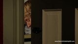 Laura Ramsey nude - Are You Here (2013) snapshot 3