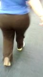 Mega Culote Best Buy snapshot 1