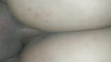 Cuckold-Ehefrau snapshot 6