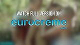 Eurocreme.com - în curul meu de adolescent snapshot 5