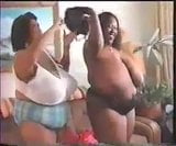 Black BBWs all in one compilation 2 snapshot 9