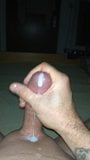 Handjob snapshot 6