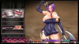 Game hentai penjara Karryn ep.10 slutty warden apaan keras snapshot 4