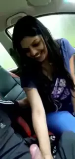 Desi Girl Blowjob Inside Car: Indian Creampie Creampie Porn | xHamster