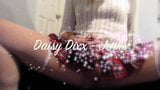 Daisy Jerks snapshot 1