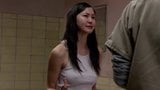 Kimiko glenn snapshot 6