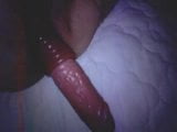 korean milf dildo2 snapshot 6