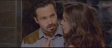 Pakistani actress kissing scene snapshot 1