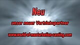 World of Masturbation - Casting 11 (Cały film) snapshot 21