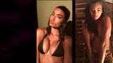 Kelly Gale snapshot 4