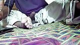 Pakistan boy and girl sex in the kitchen 497 snapshot 9