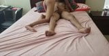 Horny nri couple - partie 2 snapshot 15