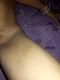 Mi Swapnali: Mom Porn | xHamster
