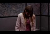 Jennifer Carpenter snapshot 2