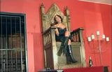 Mistress Beverley & Slaves snapshot 1