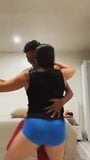 Madre Bailando Con Su Hijo Parte 2: Mom Porn | xHamster