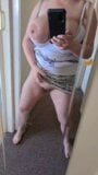My fat ugly slave snapshot 2