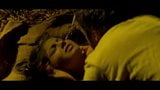 Bangladeshi B-Grade Movie uncensored snapshot 3