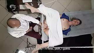 Xotin dostlarini sikish video