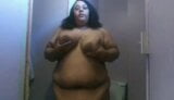 Piss lins ssbbw pig Jessica Jones snapshot 2