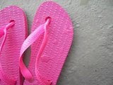 flip flops cum snapshot 10