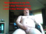 chronic masturbator 1 snapshot 1