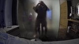 MILF Indianapolis having sex in the shower snapshot 12