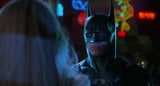 Nicole Kidman - „Batman pentru totdeauna” snapshot 1