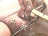 pierced slavedick piercing 2 snapshot 1