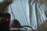 electro cum    htb 732 snapshot 3