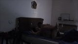 Multi orgasmo lamia donna gode tanto snapshot 1