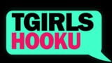 Tgirls hookup: pelacur yang hampir tidak legal sangat membutuhkan kontol! snapshot 1