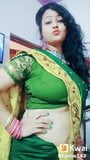 bhabhi dance snapshot 1