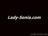 Female Domination - Sonia snapshot 1