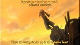 Higurashi no Naku Koro ni - Opening (English Subtitles) snapshot 10