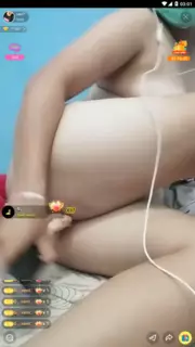 Homiladorlik paytida Kist al-Hindi ichish xavfsizmi?