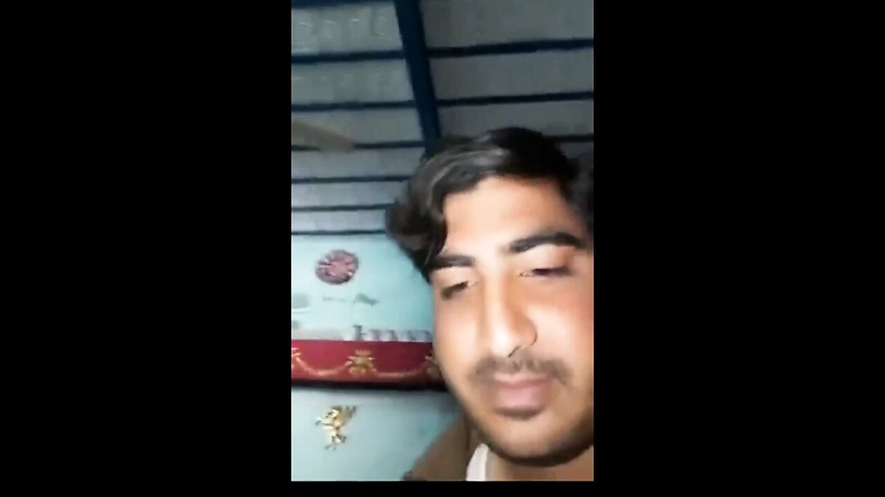 Pakistani seks, pashto pnjabi