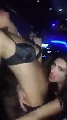 Porno napoletane Video Porno | xHamster
